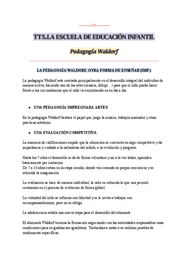 Miniatura del documento temario-resumen-t.2-t.5.pdf