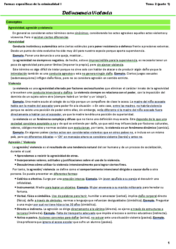 Miniatura del documento Tema-2-parte-1.pdf