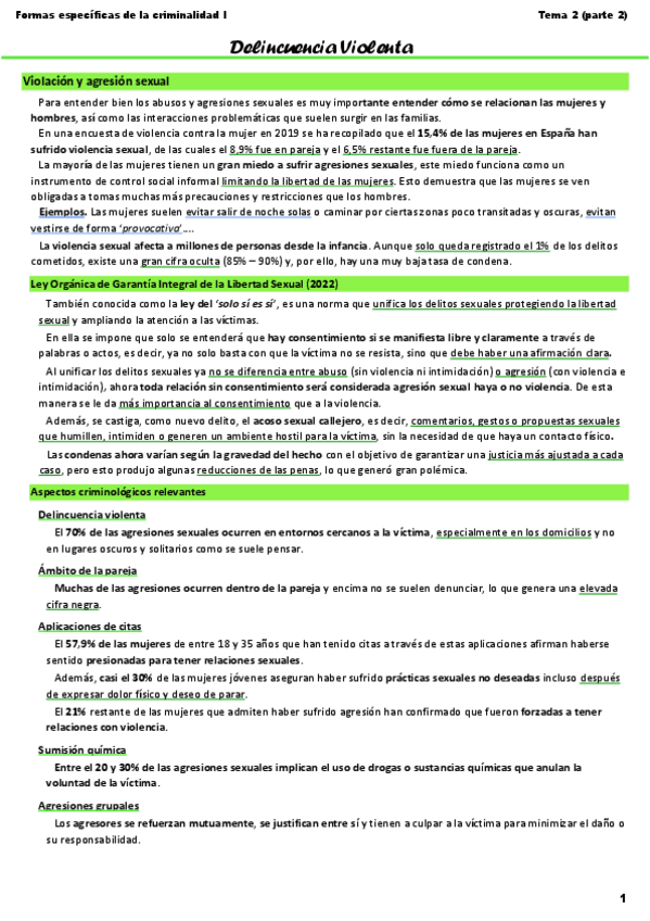 Miniatura del documento Tema-2-parte-2.pdf