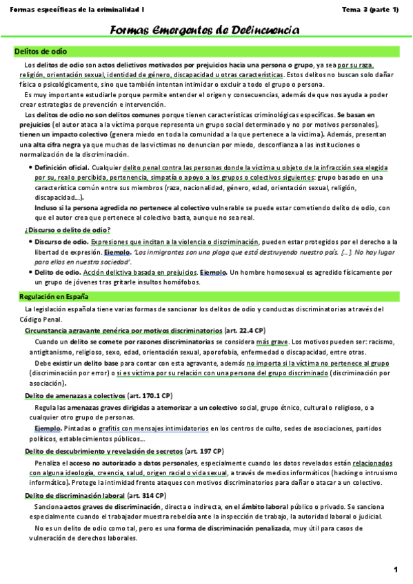 Miniatura del documento Tema-3-parte-1.pdf