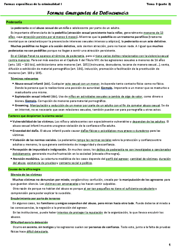 Miniatura del documento Tema-3-parte-2.pdf