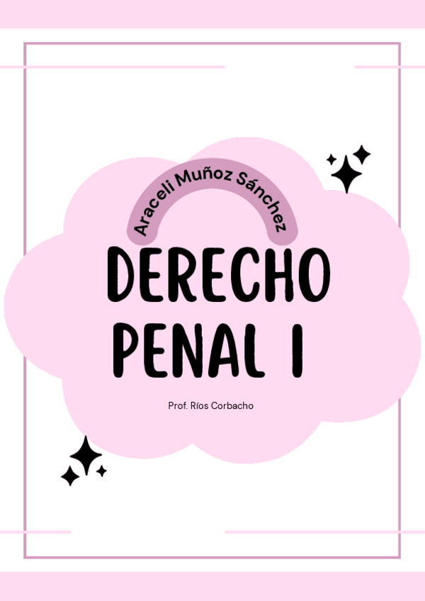 Miniatura del documento TEMARIO-COMPLETO-DERECHO-PENAL.pdf