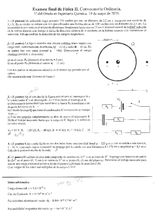 Miniatura del documento Global2025.pdf