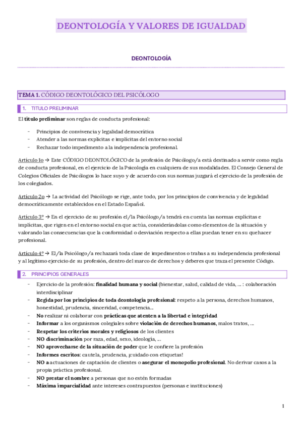 Miniatura del documento DEONTOLOGIA-TEMARIO-COMPLETO.pdf
