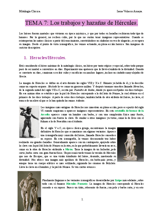 Miniatura del documento Mitologia-clasica-TEMA-7.-Hercules.pdf