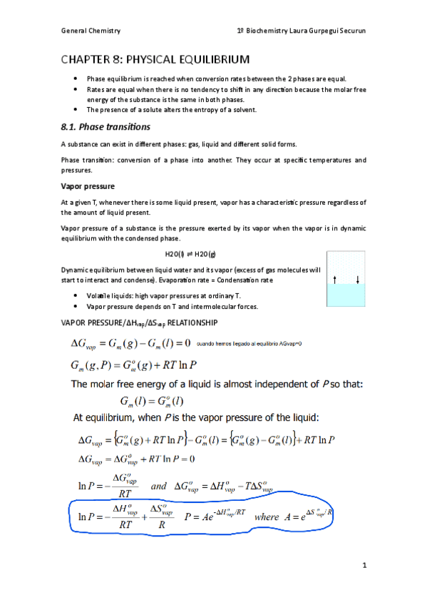 Miniatura del documento 8-Physical-Equilibrium.pdf