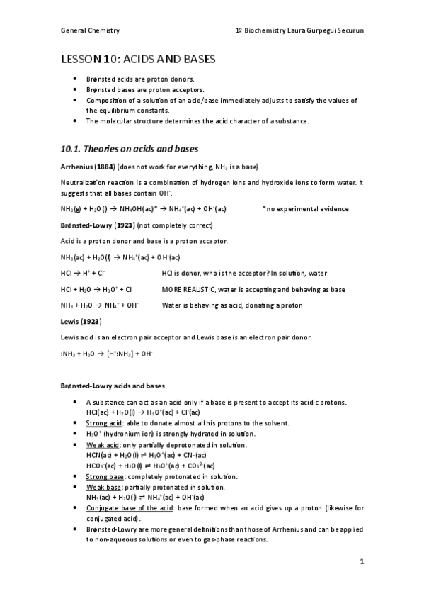 Miniatura del documento 10-Acids-and-Bases.pdf