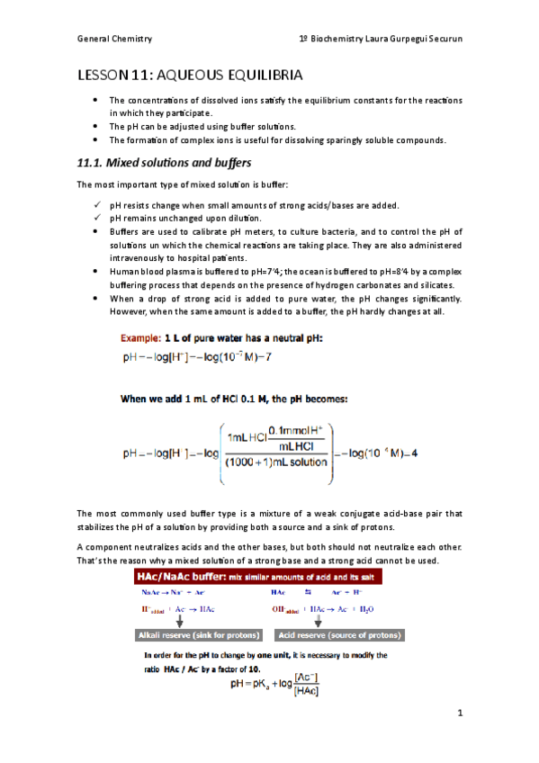 Miniatura del documento 11-Aqueous-Equilibria.pdf