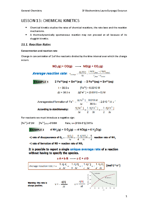 Miniatura del documento 13-Chemical-Kinetics.pdf