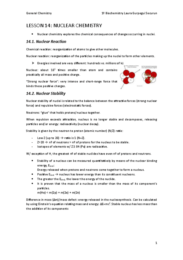 Miniatura del documento 14-Nuclear-Chemistry.pdf