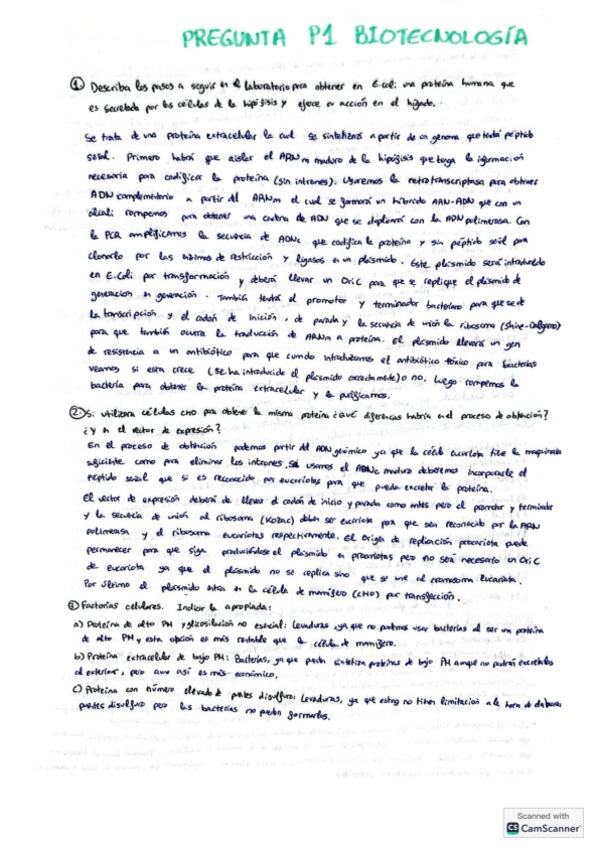 Miniatura del documento icroEjercicios-de-examen-resueltos-biotecnologia-m.pdf