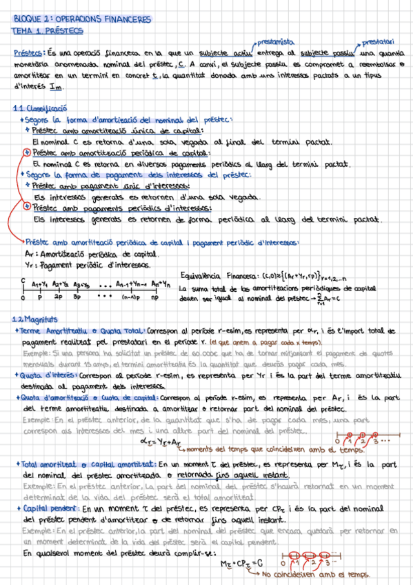 Miniatura del documento Resumen-Bloque-2-Tema-1-matematicas-financieras.pdf