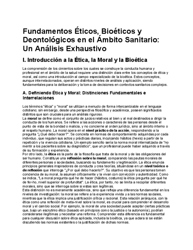 Miniatura del documento explicacion.pdf