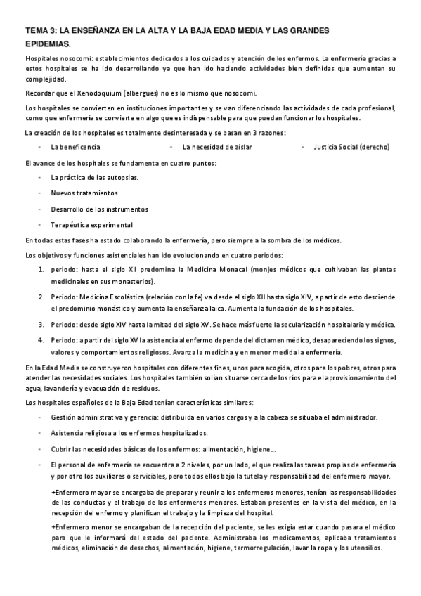 Miniatura del documento TEMA-3-HISTORIA.pdf