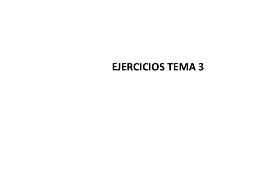 Miniatura del documento Ejercicios Tema 3_Soluciones (1).pdf