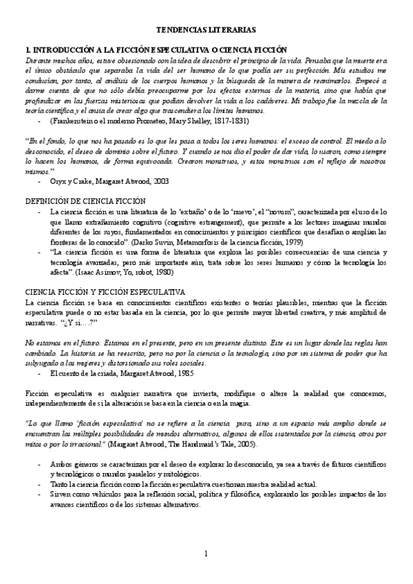Miniatura del documento TENDENCIAS-LITERARIAS-apuntes.pdf