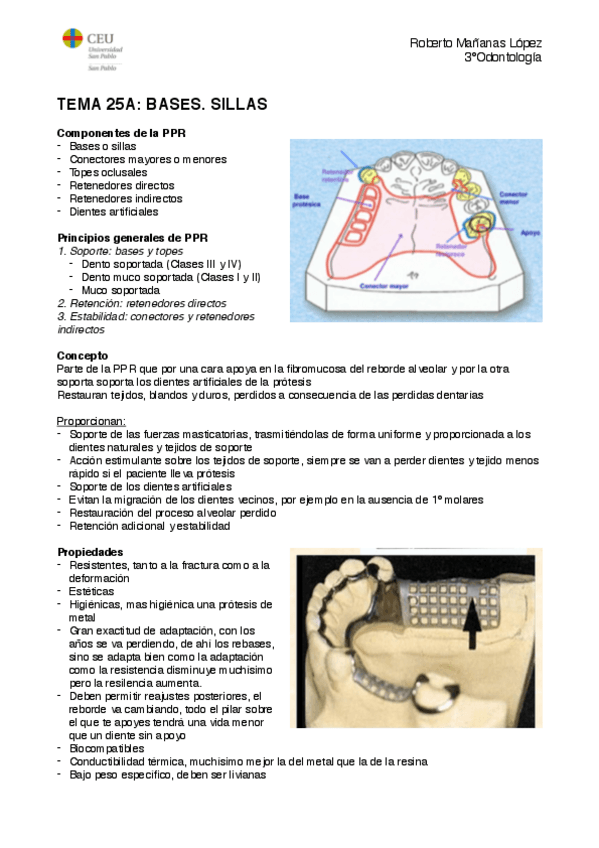 Miniatura del documento TEMA 25A Y 25B; COMPLETADO.pdf