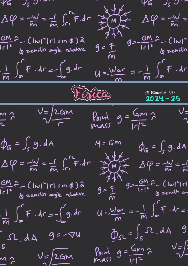 Miniatura del documento Apuntes-optica-parte-1.pdf