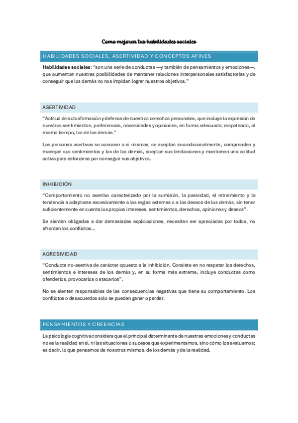 Miniatura del documento SALUD-MENTAL-INTERACTIVAS.pdf