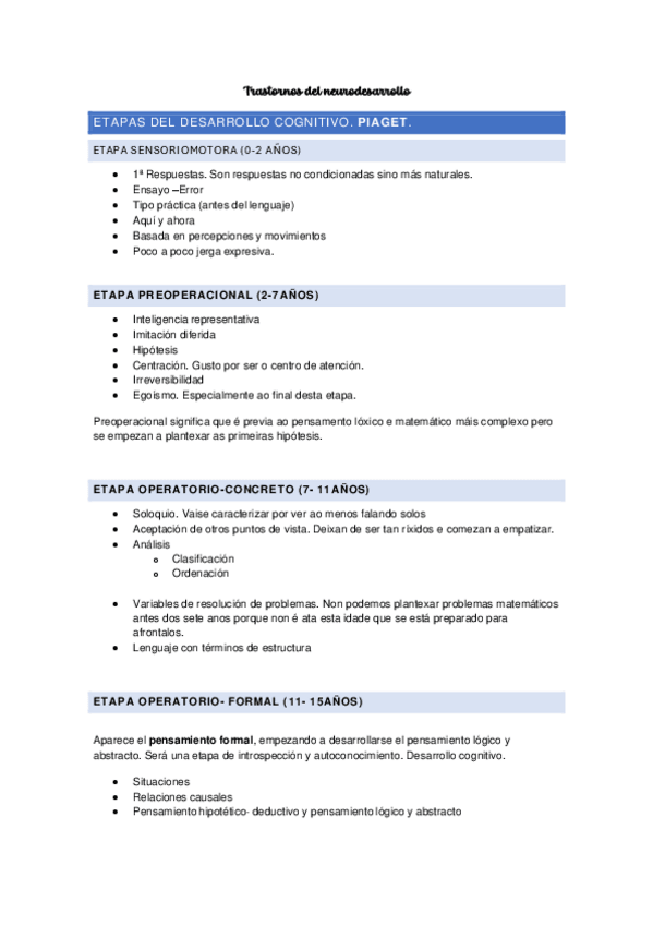 Miniatura del documento TEMA-TRASTORNOS-DEL-NEURODESARROLLO.pdf
