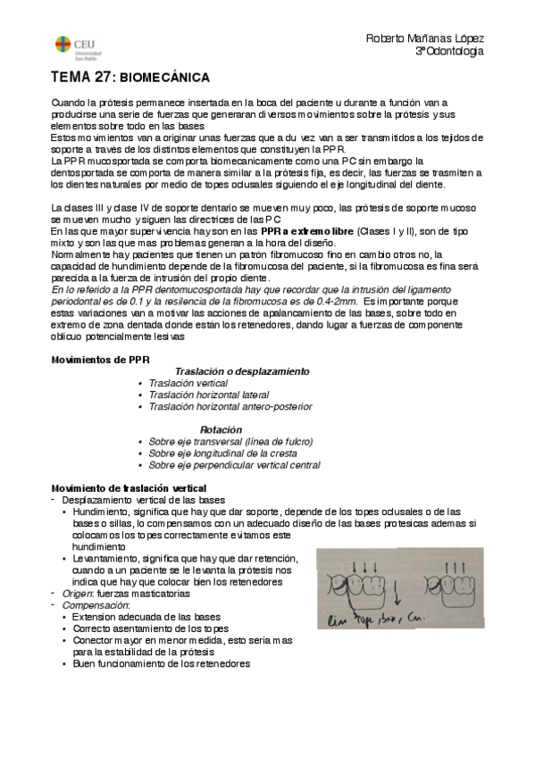 Miniatura del documento TEMA 27 COMPLETO.pdf
