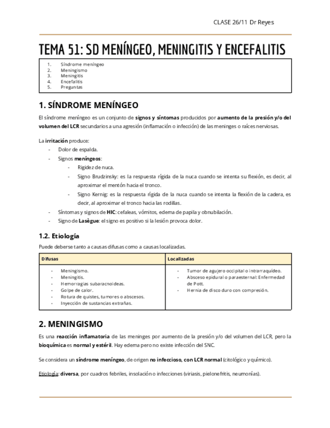 Miniatura del documento 51. Sd meníngeo y encefalitis.pdf