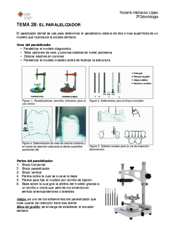 Miniatura del documento TEMA 28.pdf