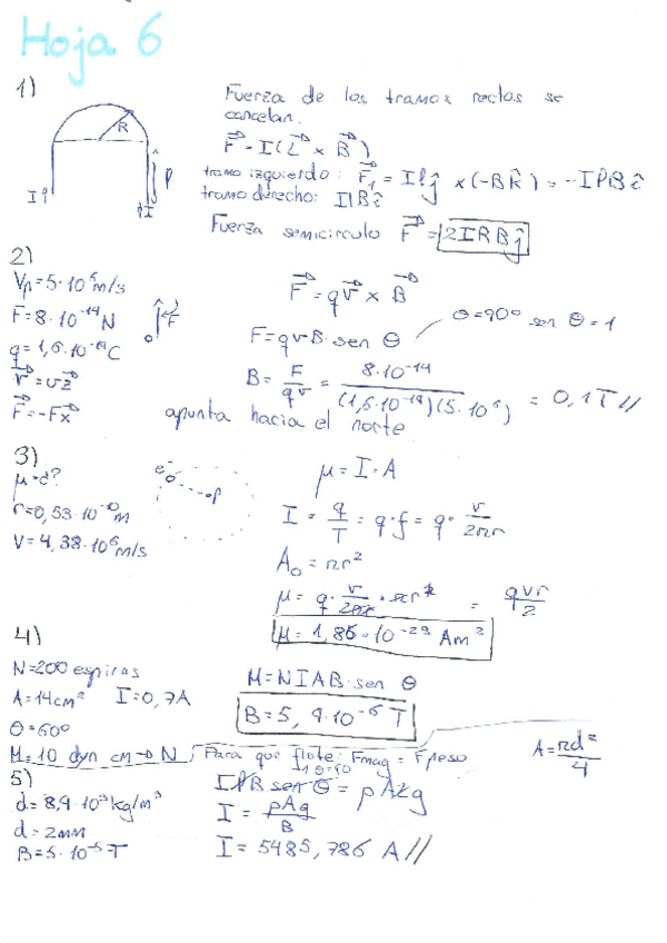 Miniatura del documento Hoja6.pdf