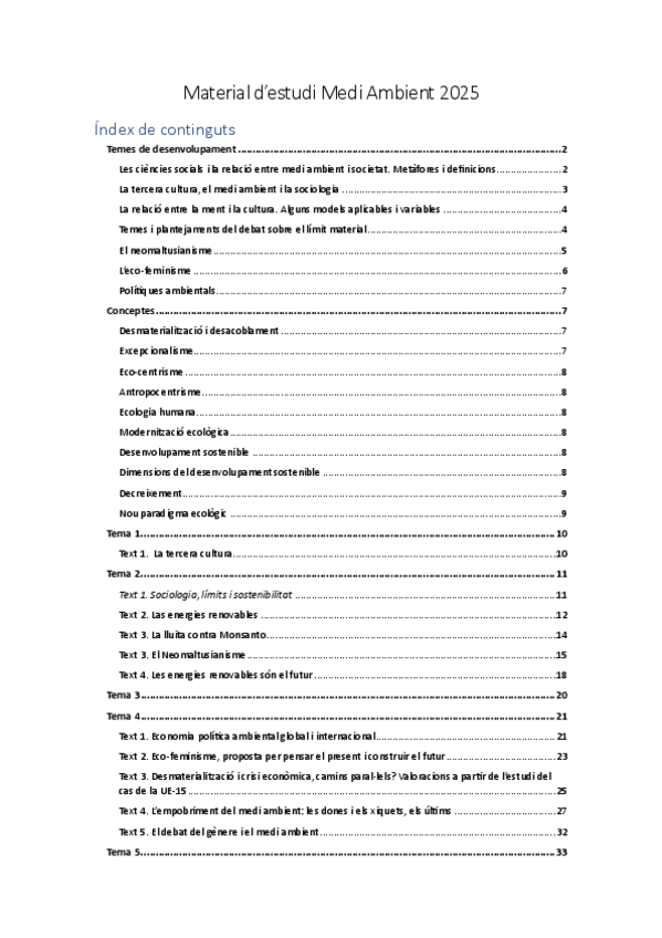 Miniatura del documento Material-estudi-Medi-Ambient-2025.pdf