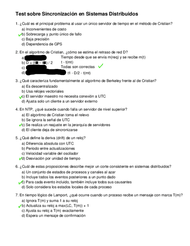 Miniatura del documento Cuestionario-Tema-3.pdf