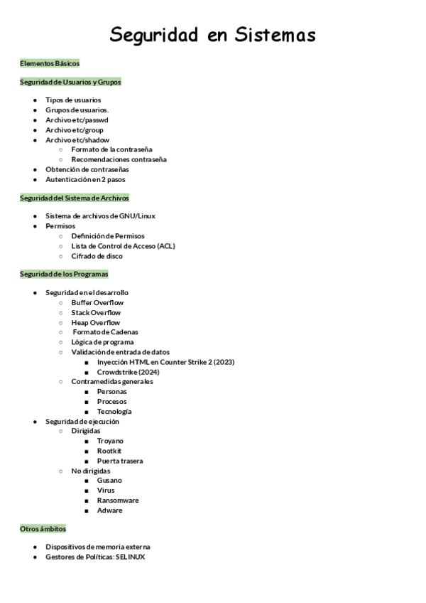 Miniatura del documento Seguridad-en-Sistemas.pdf