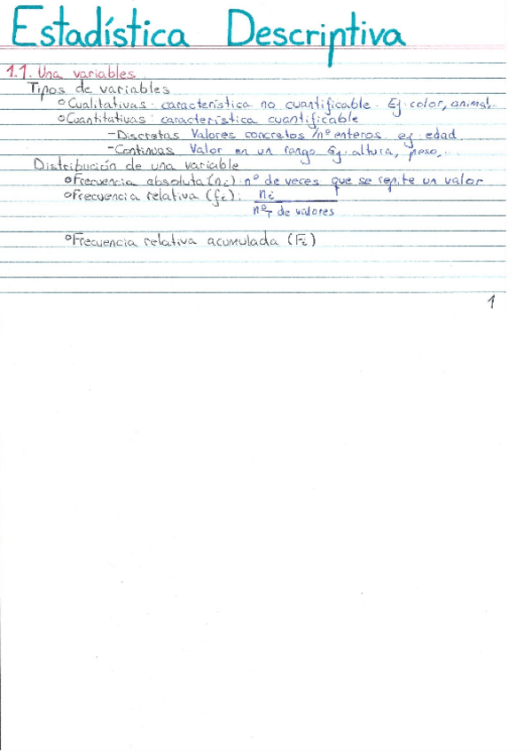 Miniatura del documento ApuntesGeneral2025.pdf