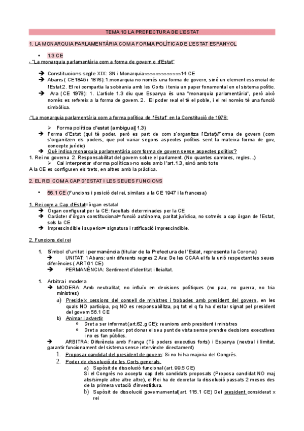 Miniatura del documento Constitucional-segundo-cuatri-compatible-con-manual.pdf