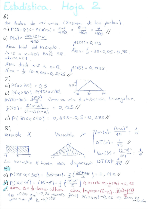 Miniatura del documento Hoja2.pdf