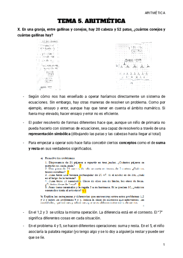 Miniatura del documento TEMA-5.-ARITMETICA.pdf