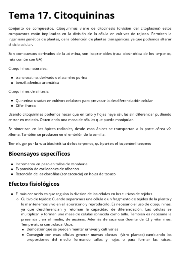 Miniatura del documento Tema-17.-Citoquininas.pdf