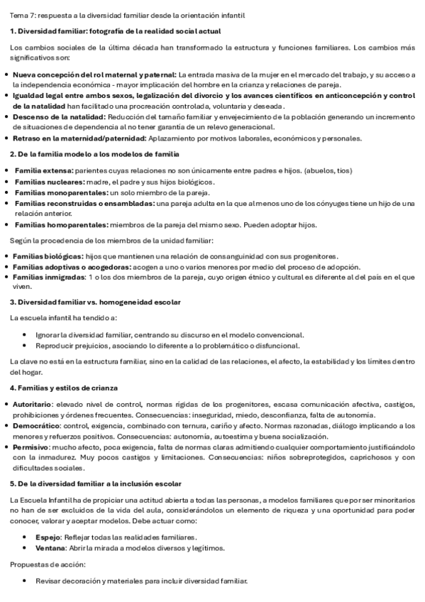 Miniatura del documento TEMA-7-OE.pdf