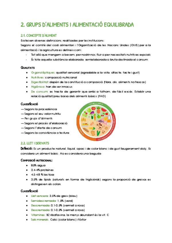 Miniatura del documento TEMA-2.-Grups-daliments-i-alimentacio-equilibrada-Documentos-de-Google.pdf