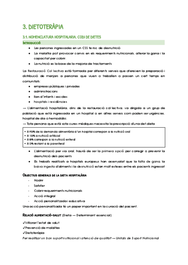 Miniatura del documento TEMA-3.-Dietoterapia-Documentos-de-Google.pdf