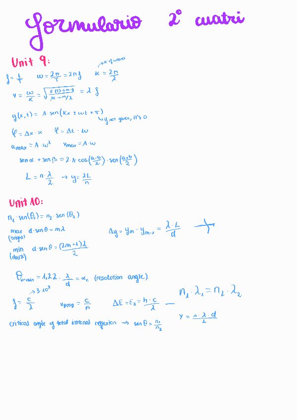 Miniatura del documento formulario-fisica-2-cuatri.pdf