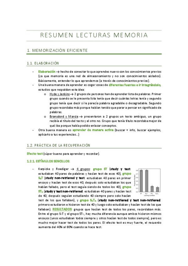 Miniatura del documento Resumen-lectura-seminarios-memoria.pdf