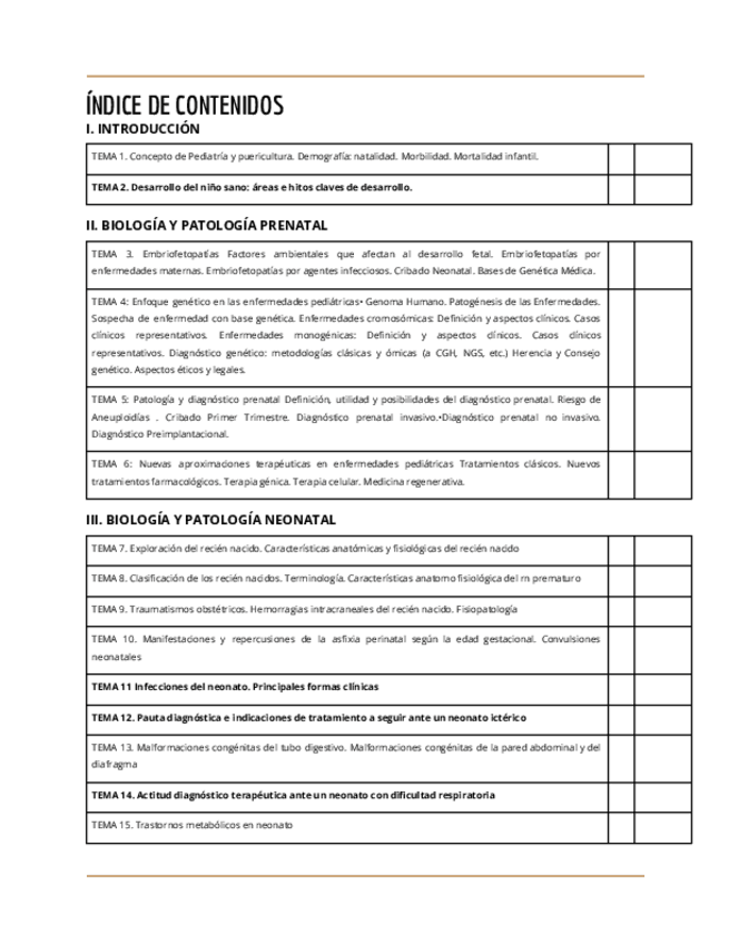 Miniatura del documento INDICE-PEDIATRIA.pdf