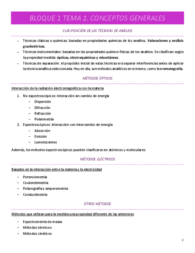 Miniatura del documento Bloque-1-tema-1-AI.pdf