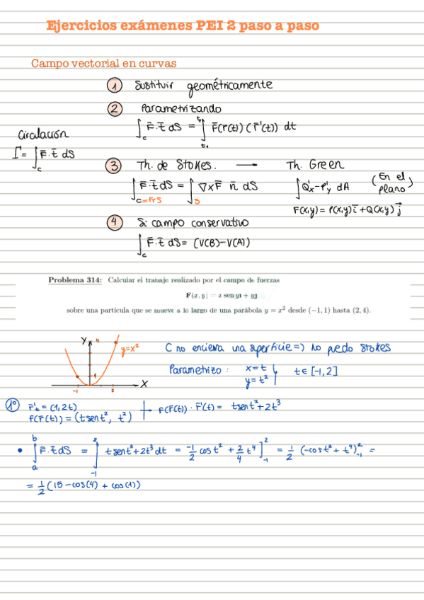 Miniatura del documento Examenes-paso-a-paso-PEI-2-parte-3.pdf