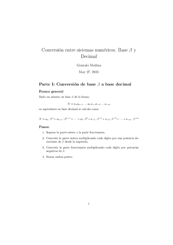 Miniatura del documento Cambio de bases.pdf