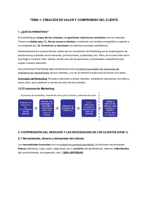 Miniatura del documento TEMA-1-Marketing.pdf