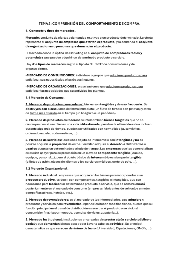 Miniatura del documento TEMA-2-Marketing.pdf