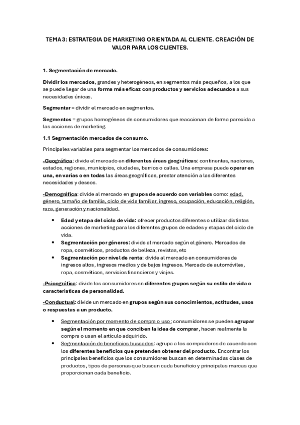 Miniatura del documento TEMA-3-Marketing.pdf