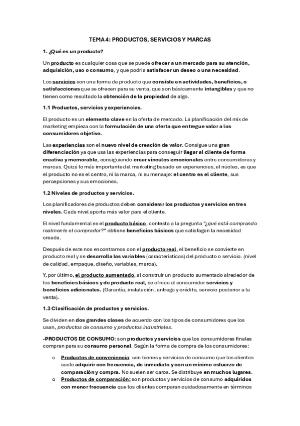 Miniatura del documento TEMA-4-Marketing.pdf