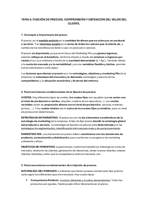 Miniatura del documento TEMA-5-Marketing.pdf